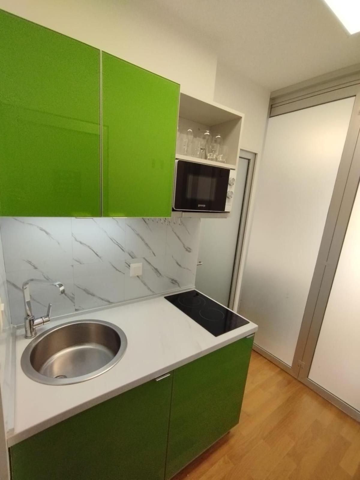 Bella Vista - Cozy Apartments With Easy Check-In And Free Parking Сплит Экстерьер фото